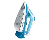 Braun Żelazko FI3144 BL FreeStyle 3 - 1211911 - zdjęcie 2